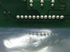 TEL Tokyo Electron TPC-T0064A-11 Interface Board PCB TOB1064 Used Working