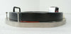 AMAT Applied Materials 0242-13341 MXP+ Lid Assembly 0020-32013 Working Surplus