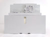 AB Allen-Bradley 100-E400E 3-Pole Contactor Series B 100-ES3-11 Working
