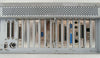 AMAT Applied Materials AMR-APD-18138 System Automation Computer PC 200mm Excite