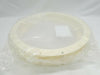 Pentagon Technologies 500236841 Cleaned Housing Bottom CL-RE3Z10-20012-V1 New