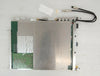 Advantest BPS-030208X02 Liquid Cooled Processor PCB Card T2000 No Fluorinert