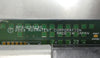 Advantest BPS-030230 Liquid Cooled Processor PCB Card ASF T2000 Working Surplus