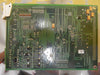 Schumacher 1730-3003 Cabinet Controller PCB Card 1731-3003 Working