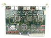 DNS Dainippon Screen PC-97002A Control VME Bus PCB Card HLS-VME2 SL-1011 FC-3000