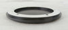 Lam Research 715-008721-002 Upper Electrode Aluminum Anodized 5.75 Hole New
