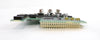 Hüttinger 1623652-05-350493 Interface PCB 1623653 SSM 3000 Working