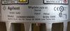 TV-301 NAV Navigator Varian EX9698918M002 Turbomolecular Pump Turbo Working