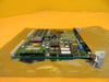 RadiSys 68-0061-10 Single Board Computer SBC 386/258 U43L-4 Orbot WF 736 Used