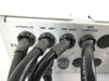 Varian E11337451 Main Power Source Power Supply Control Rack Working Surplus