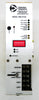 Control Concepts 3096-1014A SCR Power Controller AMAT 0190-46114 Working Surplus