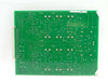 JEOL BP102021-00 Driver PCB Card CLAL DRVR2 PB JWS-2000 SEM Working Spare