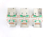 Daihen RG-346201 RF Generator PCB Assembly RG-3463 RG-3464A RG-3465B Lot of 6