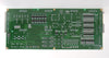 TEL Tokyo Electron 3M80-001585-15 Processor PCB SW300B/GAS4 SW300B/AI02 Working