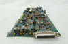 Kensington Laboratories 3-0004-01 Y-Axis PCB Card 4000-60002 W.1 TLW Working