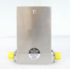 UNIT Instruments UFC-8160 Mass Flow Controller MFC Lot of 2 Mattson 37100594 New