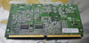 Nikon Precision 4S008-135 Relay Data Card PCB AF-PSDSUB-X3 NSR Working