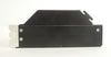 Phoseaon Technology FireEdge FE400 80x10AC395-8W UV Light Working Surplus