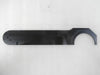 TEL Tokyo Electron TS285-004583-2 Arm Loader RT End Effector Fork New Surplus