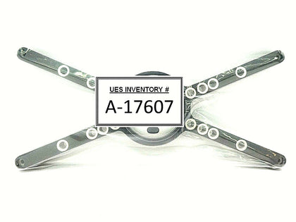 AMAT Applied Materials ESC Carrier Micron 810-06361R OEM Refurbished