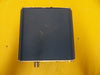 Granville-Phillips 352016 Gauge Controller Series 352 Rev. A Used Working
