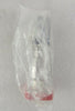 Tescom 309-079 Manual Regulator TEL Tokyo Electron ES1D80-090098-TM New Surplus