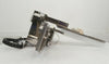 TEL Tokyo Electron Left Right Scan Arm Develop Process Station No Bath Lithius