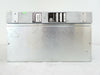 Digital Dynamics 2-122156-00 WTS-HV SIOC 3 Control Novellus 02-161289-00 Working