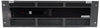 Pinnacle III AE Advanced Energy 31512536-359 12kW Power Supply PLUS+ Refurbished