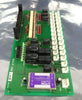 TEL Tokyo Electron KSI/F-26B PCB Board Assembly Working Spare Surplus