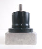 Beckhoff AG3210-NP-025S-MF1-10-1G1-1S Planetary Gearbox AM805X Working