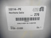 AMAT Applied Materials 0150-21030 Mainframe Cable CH 4 Heater New