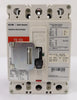 Eaton 6639C94G92 Industrial Circuit Breaker FD3060L Reseller Lot of 2 Working