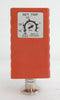 Edwards D02177000 D02173000 Pirani Vacuum Gauge Reseller Lot of 22 Working