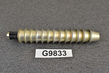 Varian C17246 Stack Rectifier Assembly