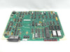 Texas Instruments 1600162-0001 PCB Card TM990/308 Varian H2263001 Rev. 2 Working