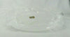 TEL Tokyo Electron 3D05-150048-V1 DEPO INNER-QZ-U-F SPO New Surplus