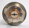 Meiden SCV-1515P110W Variable Vacuum Capacitor Working Surplus