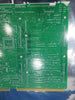 ASML 859-0927-009A Circuit Board PCB MAJN033 Used Untested As-Is