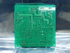 Hitachi 560-5519 EMO CNT Emergency Off Interface Board PCB Used Working