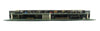 TEL Tokyo Electron E280-000016-12 FDP3 Display PCB Card Working Surplus