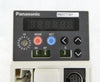 Panasonic MBDCT1507 AC Servo TEL Tokyo Electron Clean Track Lithius Working