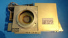 SVG Silicon Valley Group 8790317006 Light Filter Rev. A Used Working