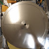 TEL Tokyo Electron 300mm ADH Adhesion Process Station Lithius Incomplete As-Is