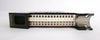 Eurotherm Controls PC3000 DI VERSION3 Digital Input PCB Card Lot of 2 Spare