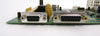 AB Sciex 5040986 Control Interface PCB 5017446 TripleTOF/TOF 5600/5500 MDS