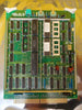 JEOL MP003460-00 MPU PB Processor Board PCB Card EM-2010F Used Working