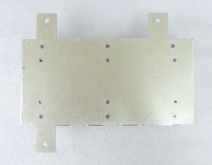 KLA-Tencor 820-23310-000 Operator Sensor Display Module eS31 Working Surplus