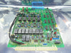 JEOL AP002109(00) Processor PCB Card SELECT PB JSM-6400F SEM Working Surplus