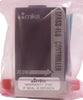 MKS Instruments 1179C00411CR1BV Mass Flow Controller MFC 10 SCCM Ar New